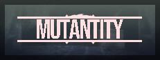 Mutantity Playtest game capsule image