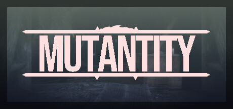 Mutantity Playtest Cheat Engine/CT