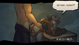 Screenshot #6