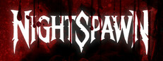 NightSpawn