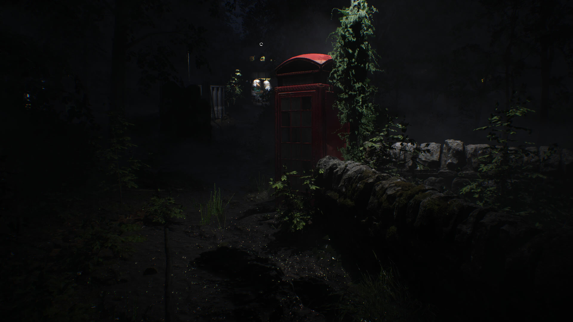 Screenshot 10 of 11