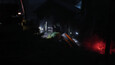 Screenshot #1