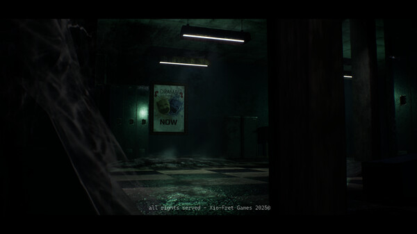 Small Nights screenshot 4