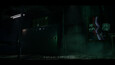 Screenshot #2