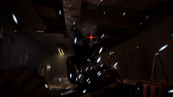 Small Nights screenshot 3