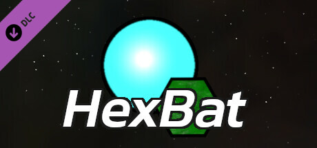 HexBat - Atmosphere banner image