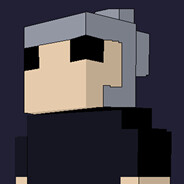 异界无赖 Playtest screenshot 6