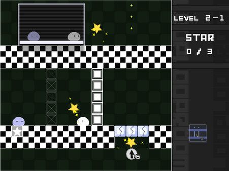 LOOP LOOP ROOM screenshot 2