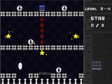 LOOP LOOP ROOM screenshot 5