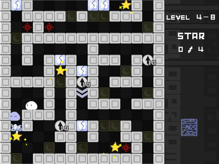 LOOP LOOP ROOM screenshot 6