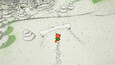 Screenshot #8