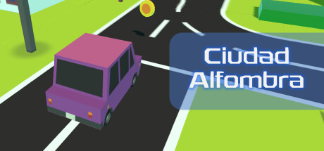 Ciudad Alfombra Cheat Engine/CT