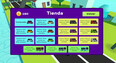 Screenshot #2