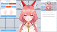 Screenshot #9