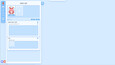 Screenshot #1