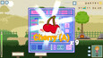 Screenshot #3