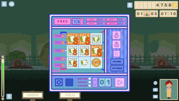Screenshot media