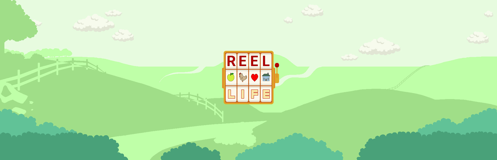 Reel Life