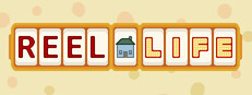 Reel Life