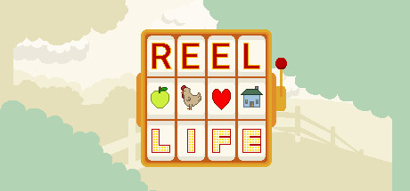 Reel Life Cheat Engine/CT