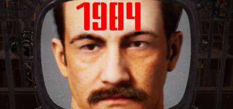 1984 Playtest