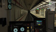 Screenshot #8