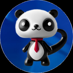 Pandamander's Projector Platformer Playtest screenshot 1