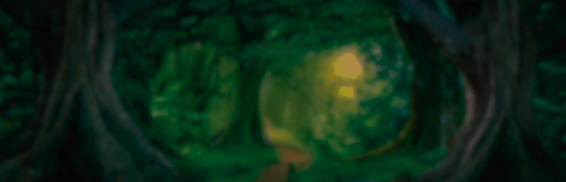 Jungle Gems VR