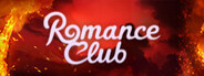 Romance Club