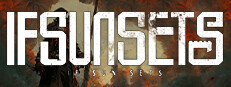 IfSunSets Playtest Small Capsule Image
