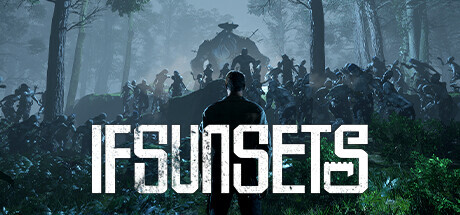 IfSunSets Playtest Cheat Engine/CT