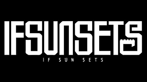 IfSunSets Playtest screenshot 1