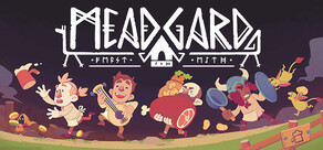 Meadgard
