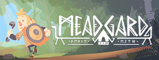Meadgard