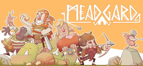 Meadgard