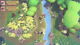 Screenshot #6