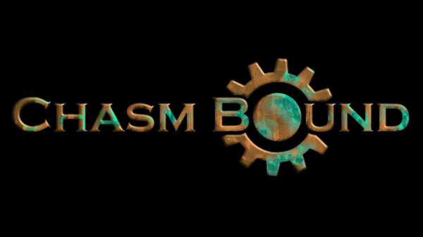 Chasm Bound Playtest screenshot 1