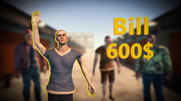 BID AUCTION HUNTER screenshot 2