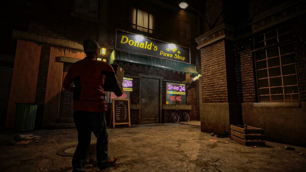 BID AUCTION HUNTER screenshot 6