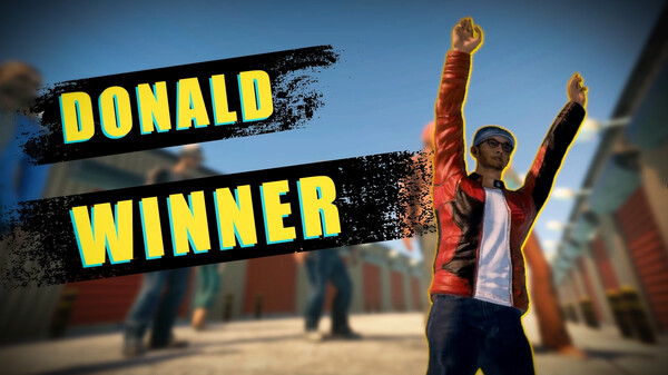 BID AUCTION HUNTER screenshot 4