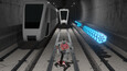 Screenshot #7