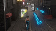 Screenshot #6