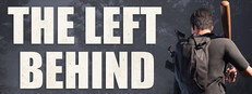 The Left Behind