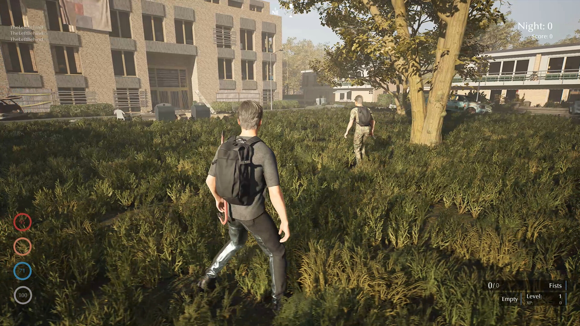 screenshot-5