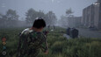 Screenshot #4