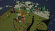 Screenshot #7