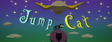 JumpCat