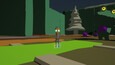 Screenshot #6