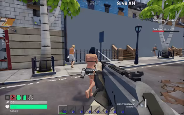 Ways video 2