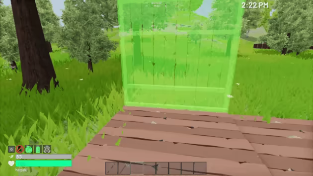 Ways video 3